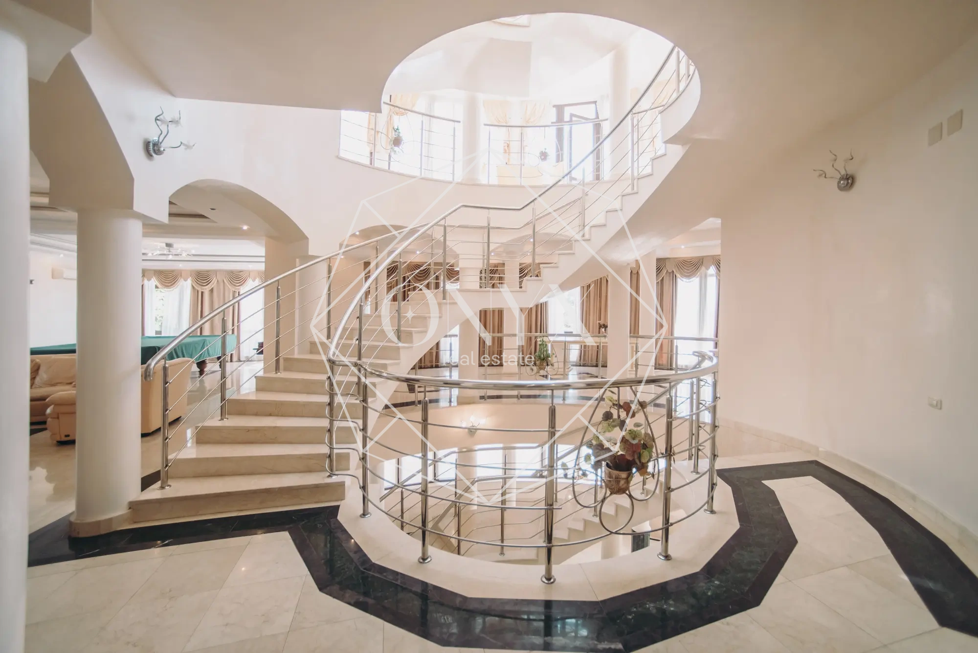 Изображение 24