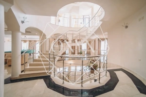 Изображение 24