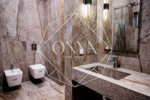 Изображение 20