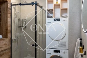 Изображение 11