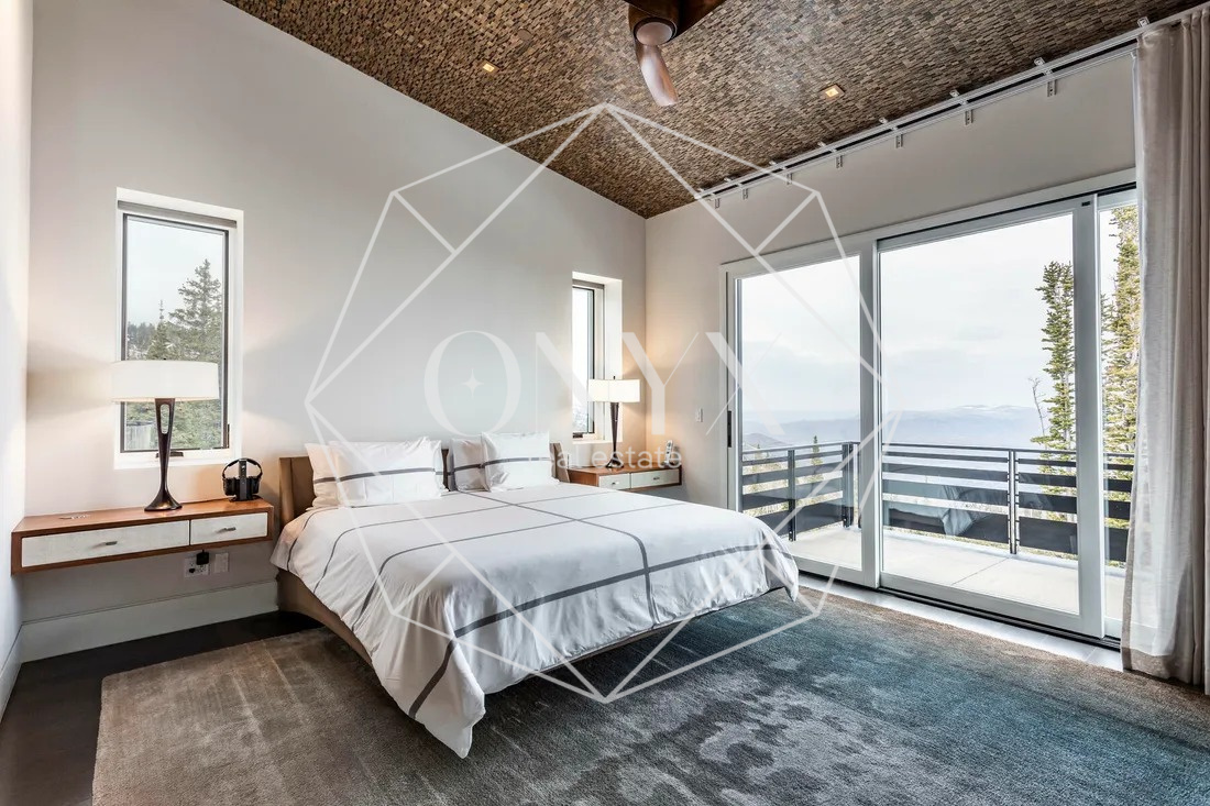 Изображение 25