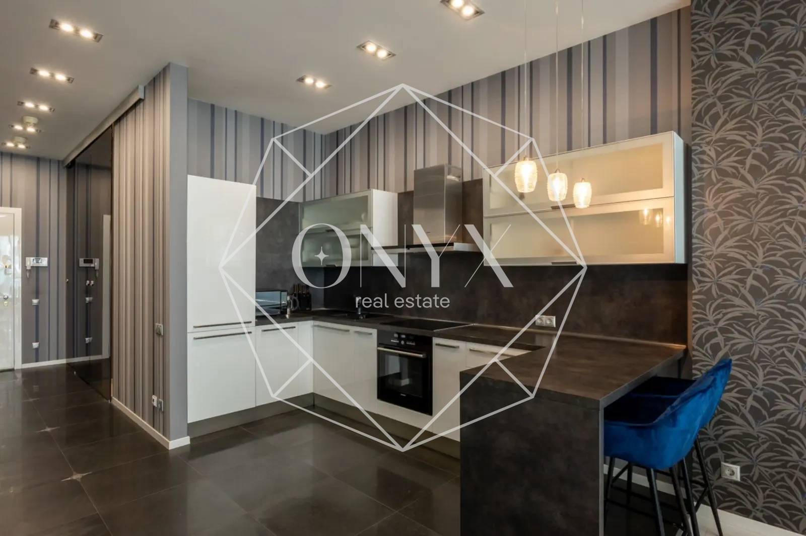 Изображение 23