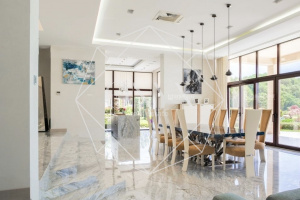 Изображение 21