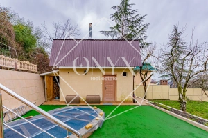 Изображение 14