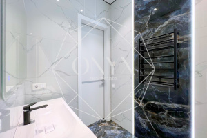 Изображение 71