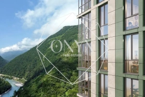 Изображение 13