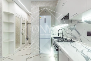 Изображение 7