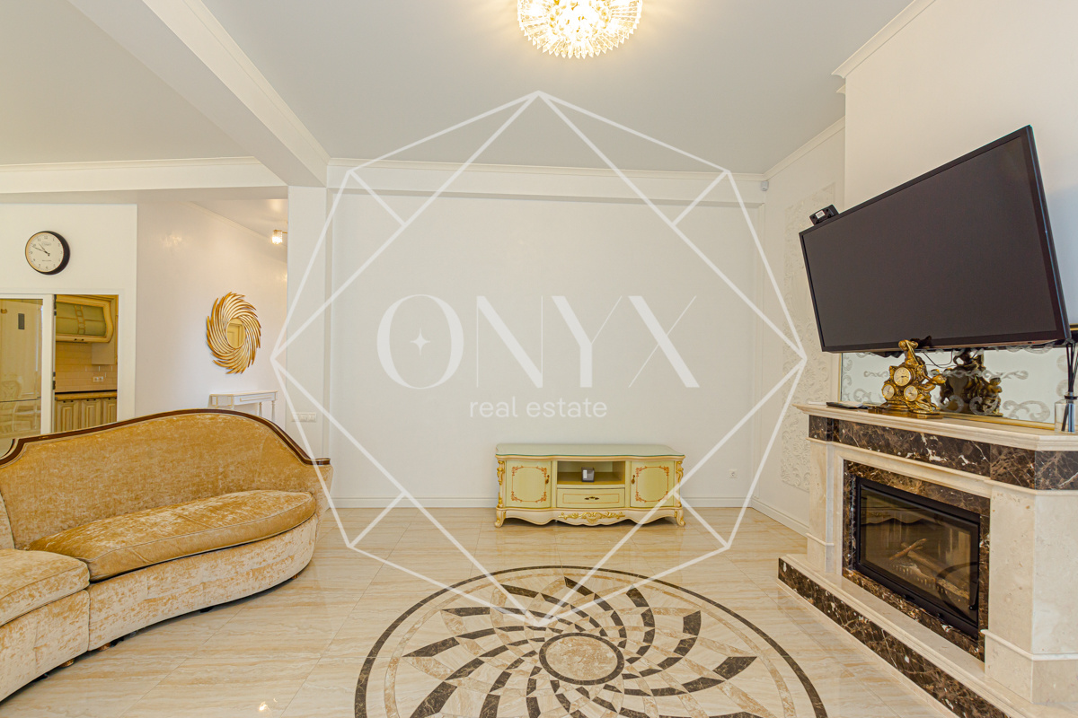 Изображение 25