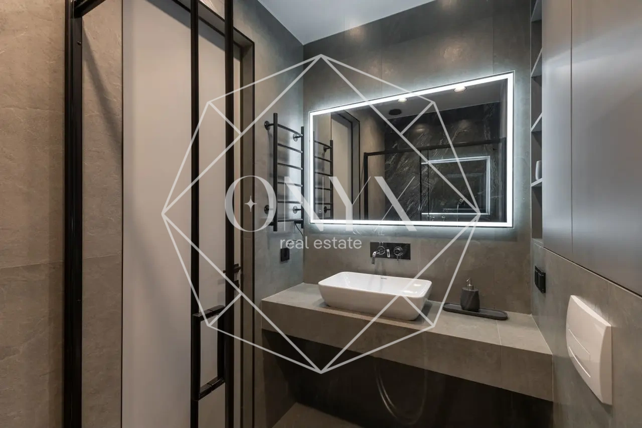 Изображение 19