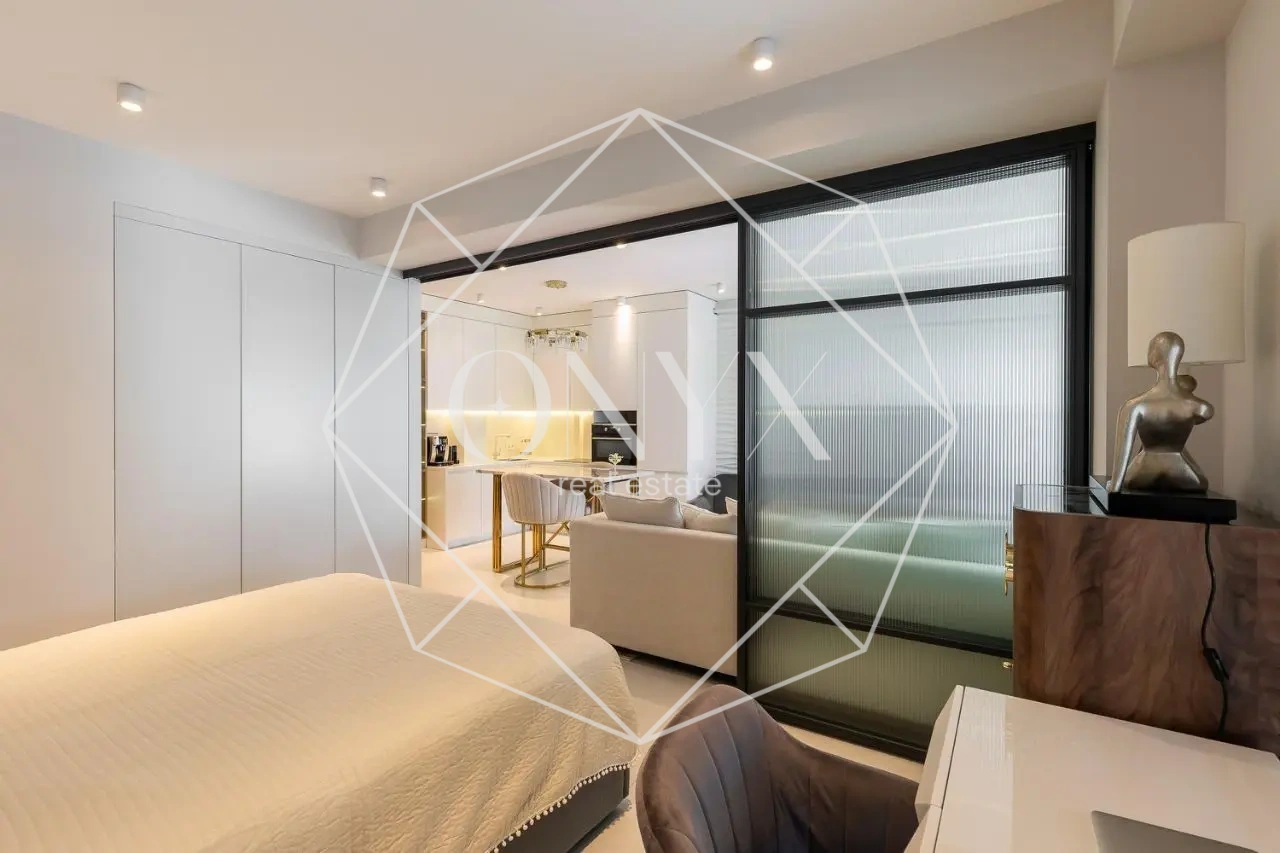 Изображение 11