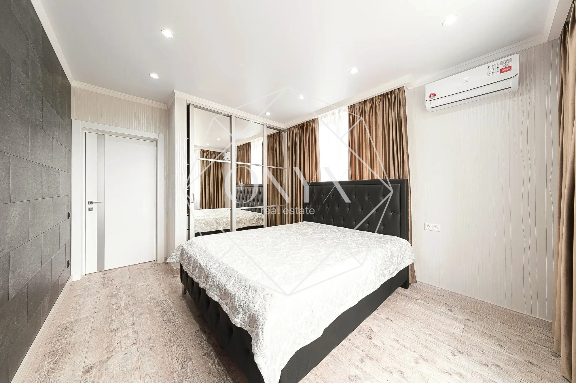 Изображение 11