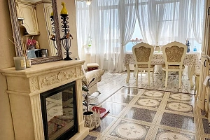 Инвестировать легко 