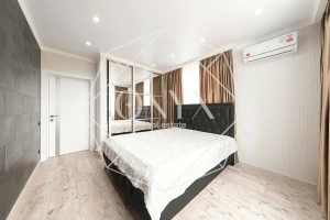 Изображение 11