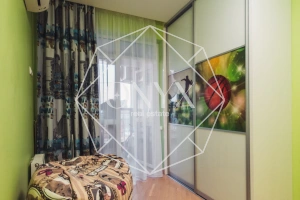 Изображение 10