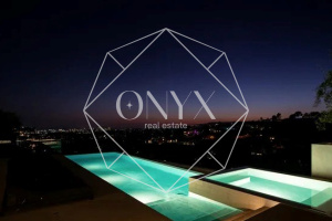 Изображение 10