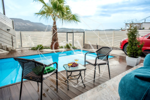 Изображение 7