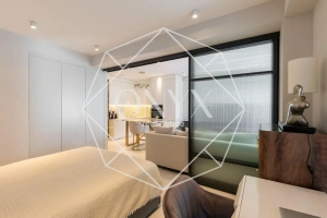 Изображение 11