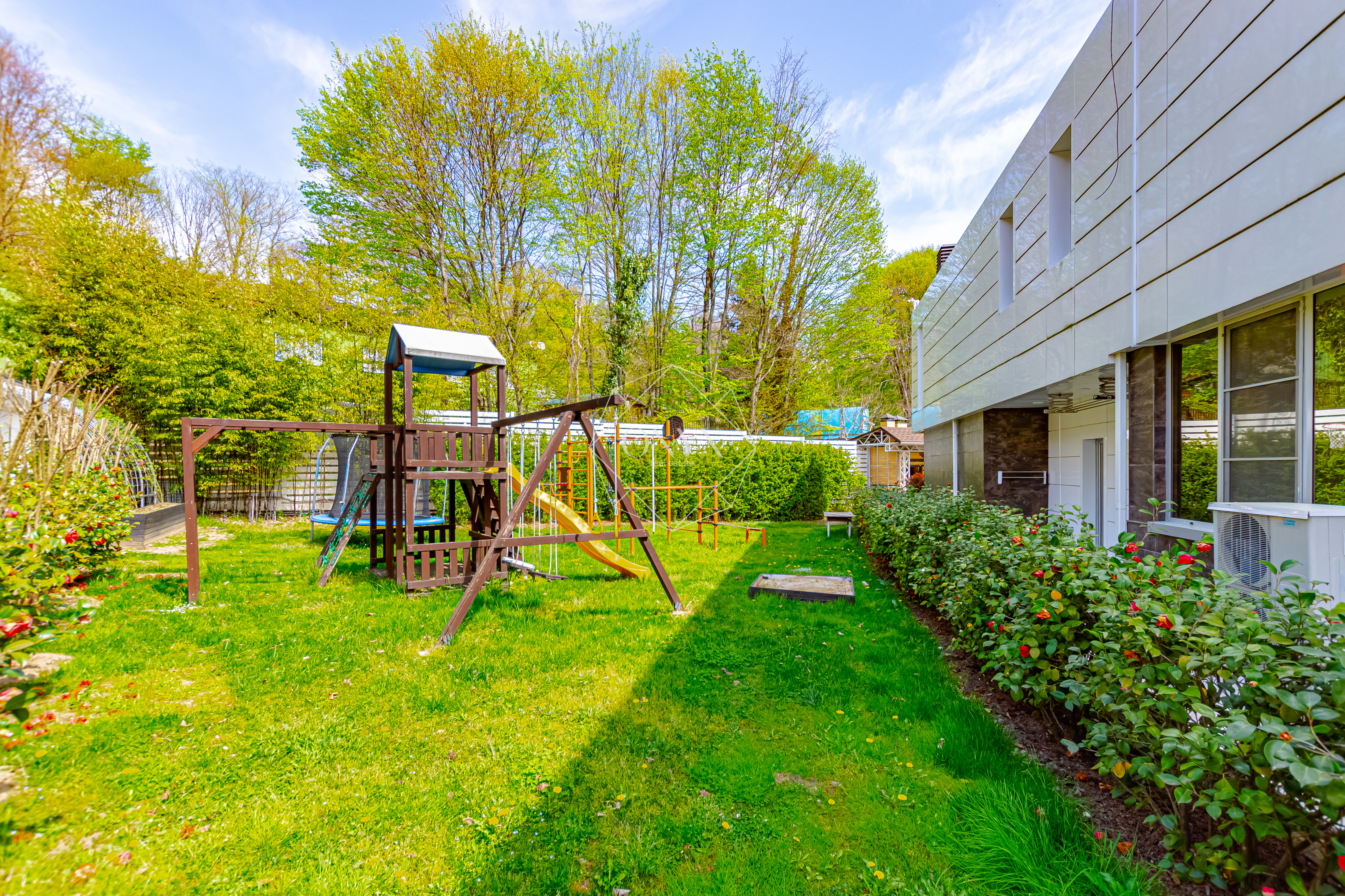 Изображение 19