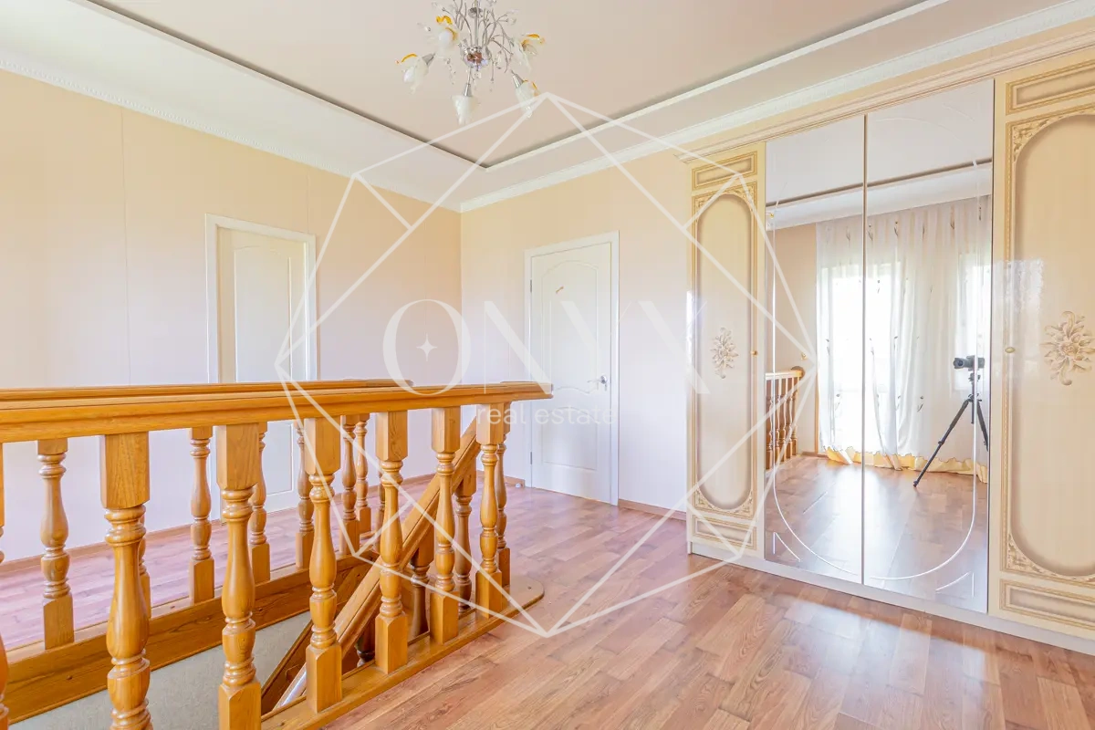 Изображение 17