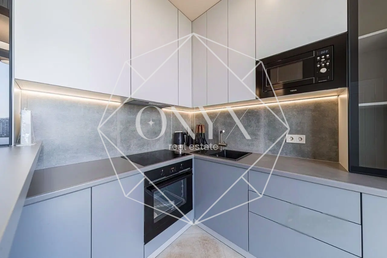 Изображение 8