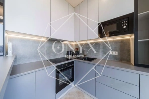 Изображение 8