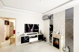 Изображение 12