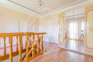 Изображение 17