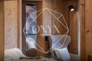 Изображение 14