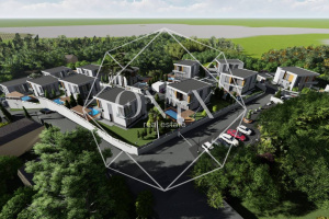 Изображение 10