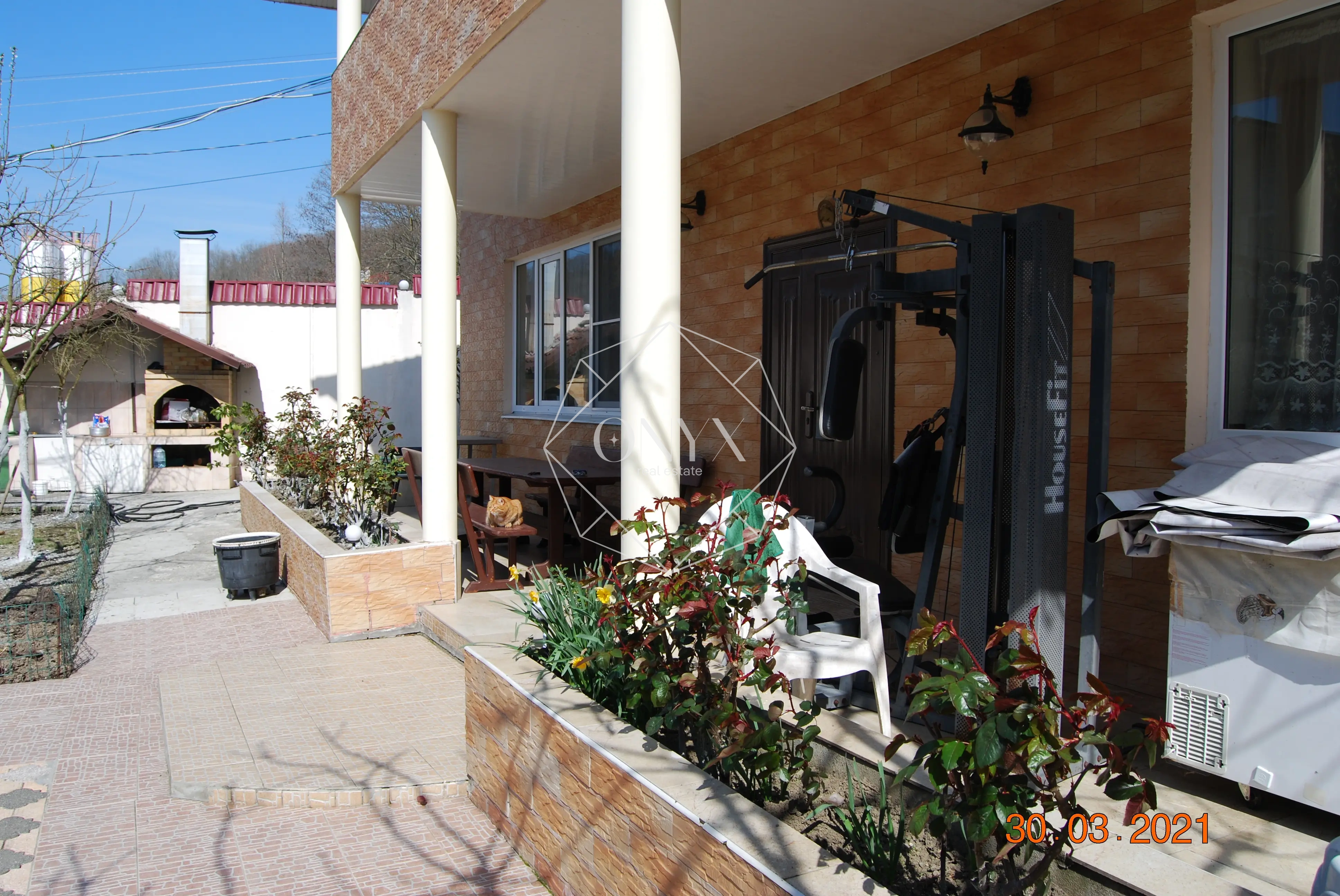 Изображение 12