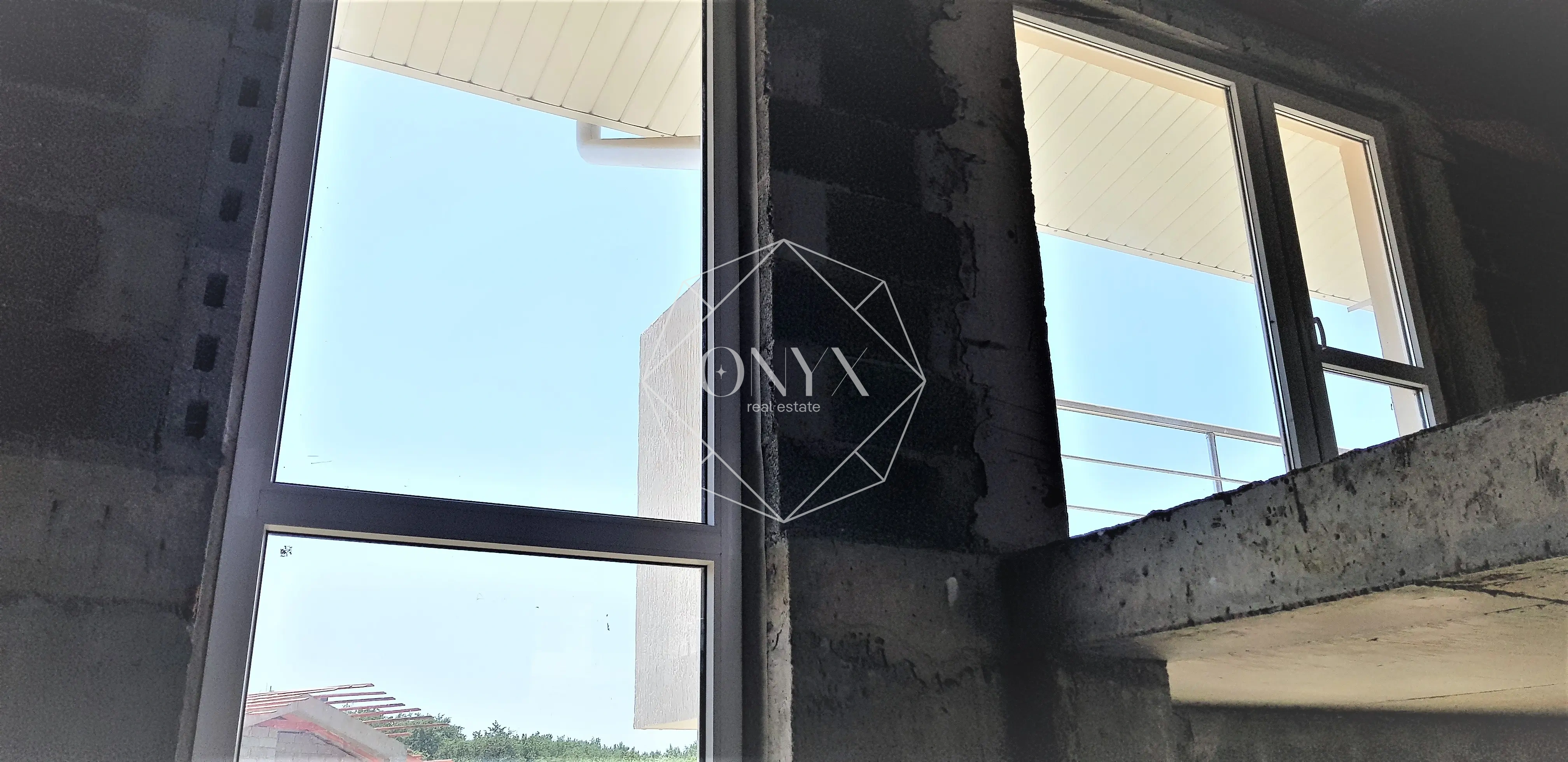 Изображение 12