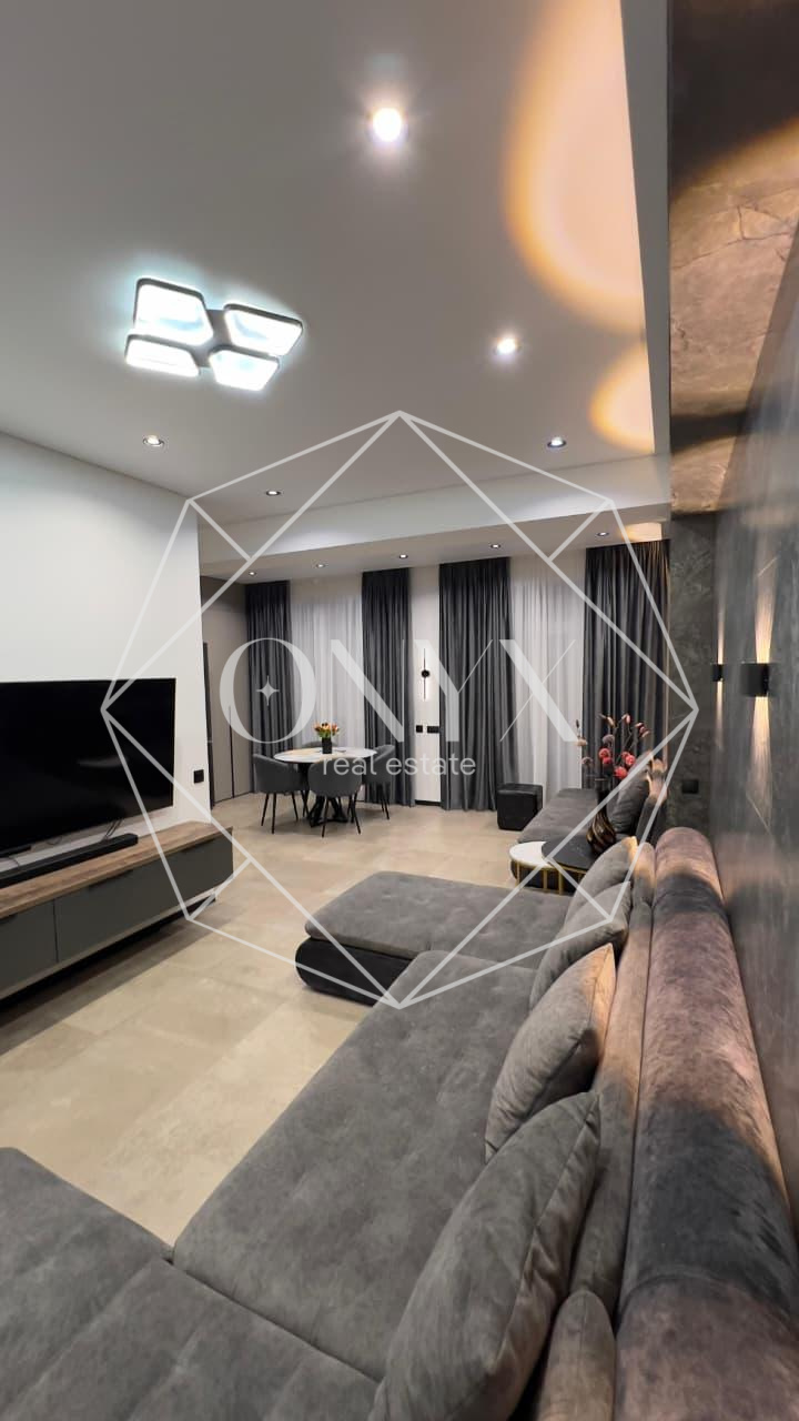 Изображение 8