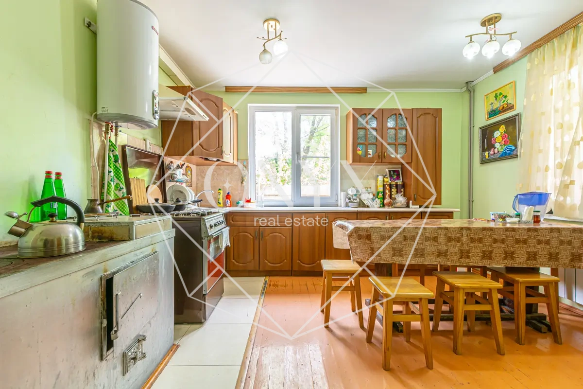 Изображение 20