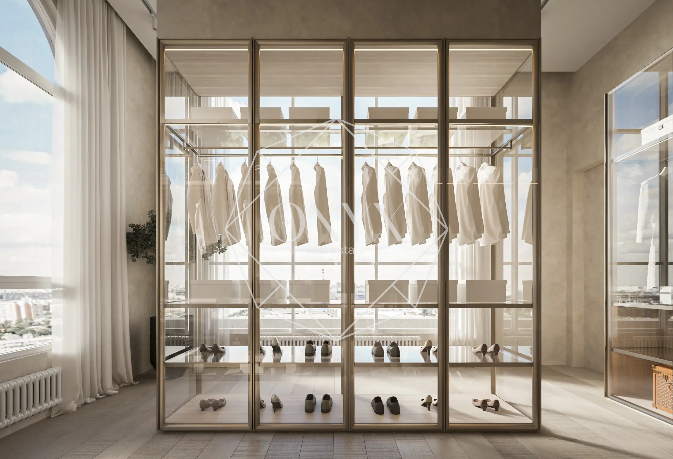 Изображение 40