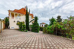 Прекрасное предложение в центре города Сочи