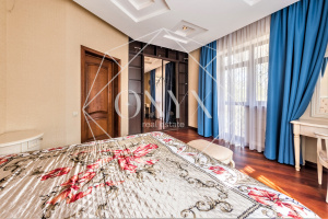 Изображение 15