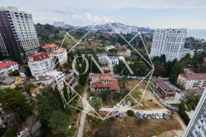 Изображение 9