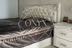 Изображение 11