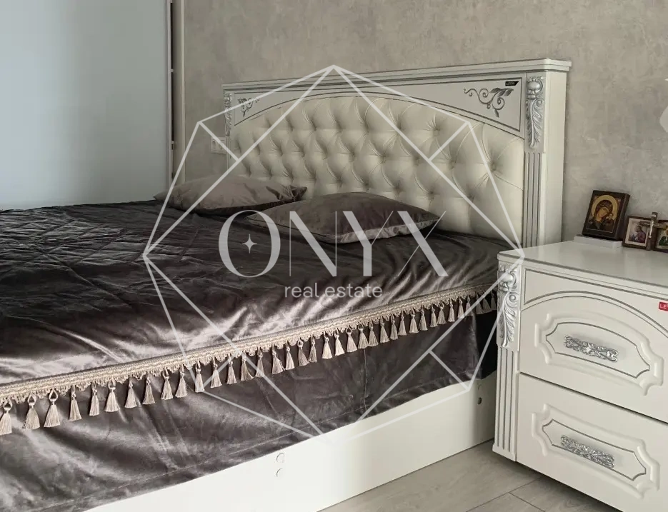 Изображение 11