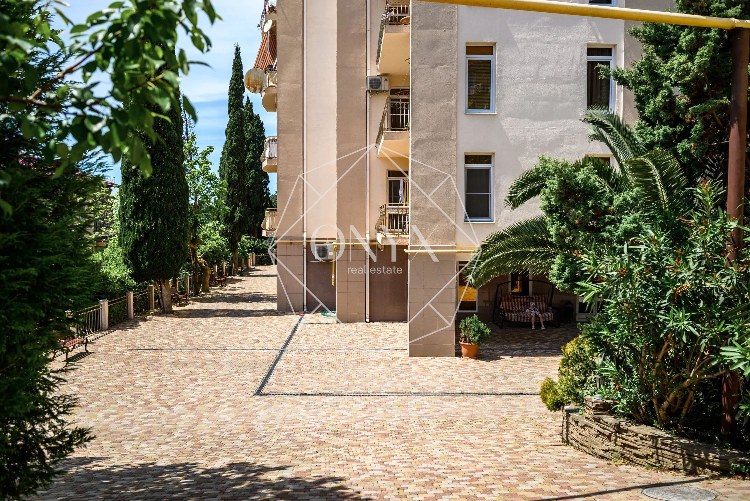 Изображение 17