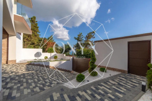 Изображение 10