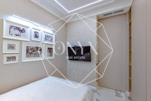 Изображение 11