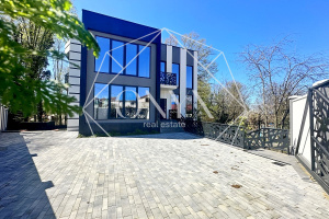 Изображение 7