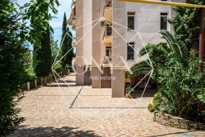 Изображение 17