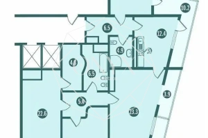 Изображение 24