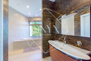 Изображение 45