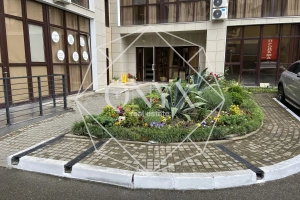 Изображение 14