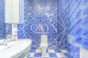 Изображение 33