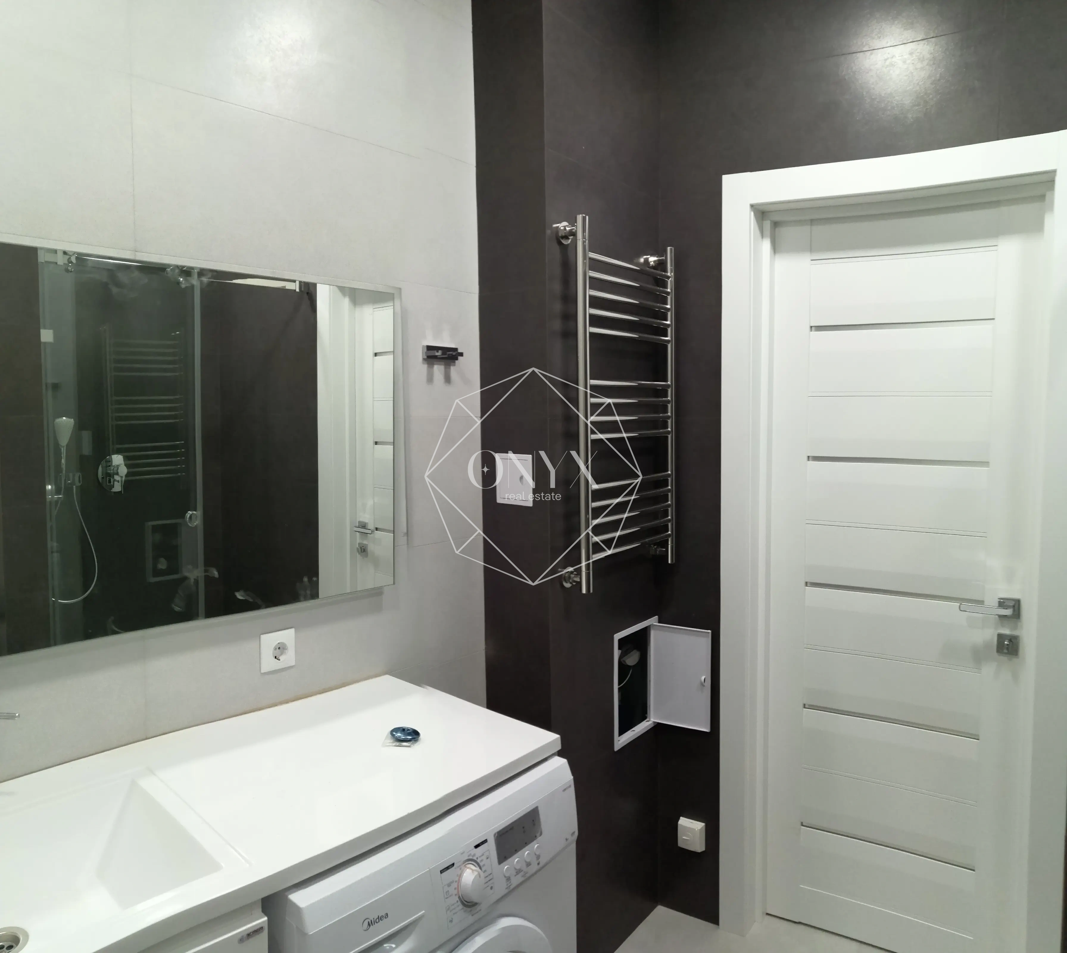 Изображение 9