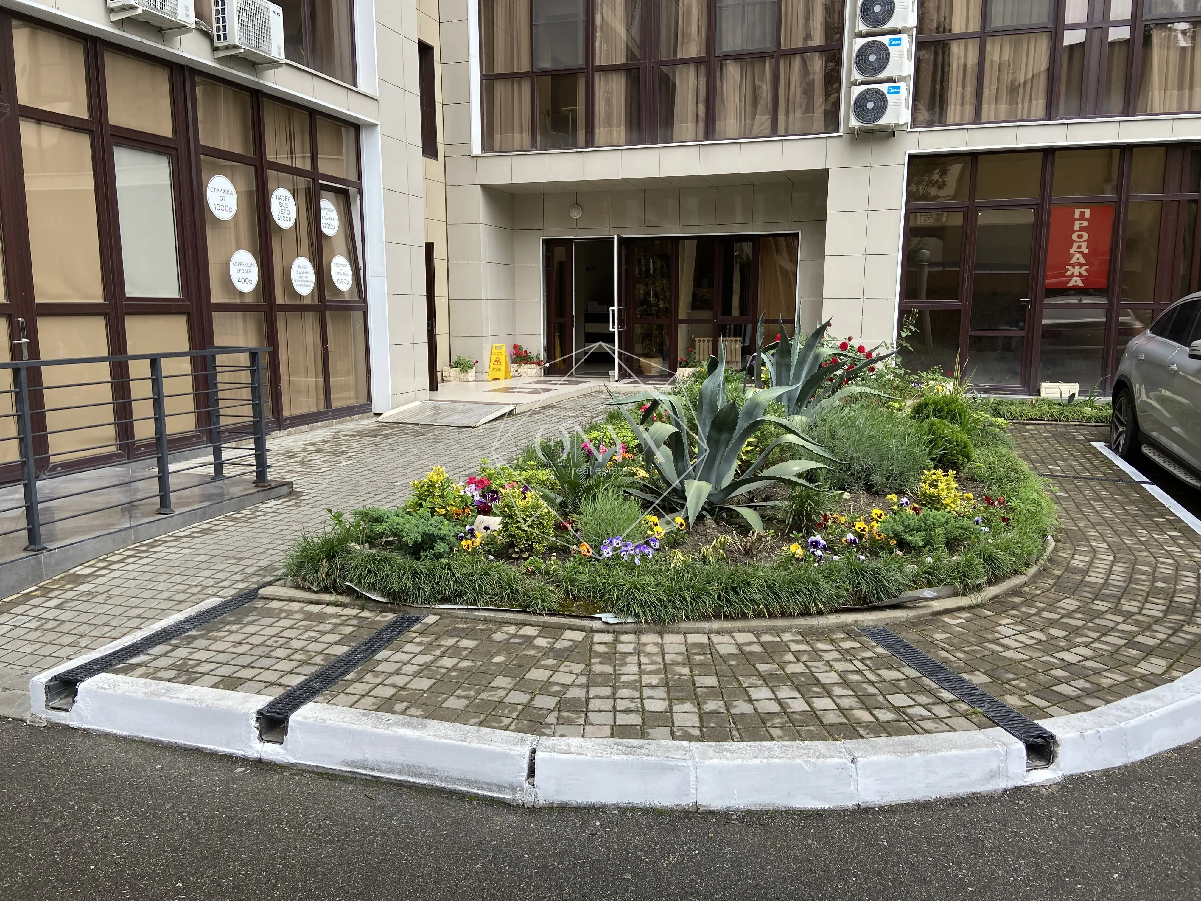 Изображение 14